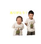 だんおと2（個別スタンプ：2）