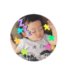 ここ★はる（個別スタンプ：32）