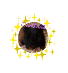 Trsk（個別スタンプ：3）