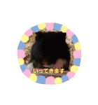 Trsk（個別スタンプ：6）