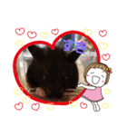 Trsk（個別スタンプ：13）