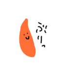 ちゅーりっぷ組だあよ（個別スタンプ：10）
