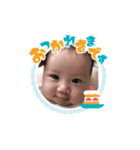 るんるんシスターズ 2020（個別スタンプ：2）