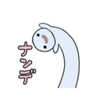 ONE PIECE ペロホロスタンプ（個別スタンプ：14）