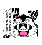 憧れcat3 -ONE PIECE collaboration-（個別スタンプ：6）