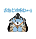 ONE PIECE X YoChal ラインスタンプ（個別スタンプ：20）