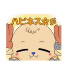 ONE PIECE ORDINARY スタンプ（個別スタンプ：20）