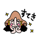 ゆる～いONE PIECEスタンプ（個別スタンプ：9）