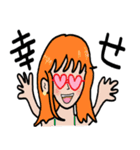 ゆる～いONE PIECEスタンプ（個別スタンプ：10）