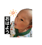 ☆海璃☆（個別スタンプ：10）