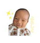 ☆海璃☆（個別スタンプ：26）