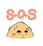 ゆるジョグ日和（個別スタンプ：23）