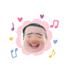 kiyotomangocyamaze（個別スタンプ：10）