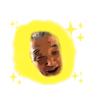 元気なわがや（個別スタンプ：22）