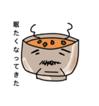 クラビト友達（個別スタンプ：6）
