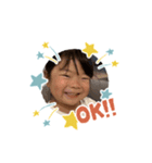 花すず Vol.2（個別スタンプ：5）