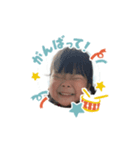 花すず Vol.2（個別スタンプ：7）