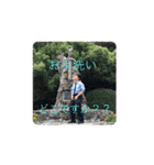 ひえひえ会話の潤滑油（個別スタンプ：36）