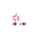 しらたま王国（個別スタンプ：6）