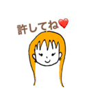 ONE PIECE あそさん  スタンプ（個別スタンプ：13）