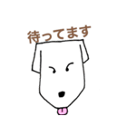 ONE PIECE あそさん  スタンプ（個別スタンプ：37）