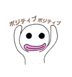 ONE PIECE あそさん  スタンプ（個別スタンプ：38）