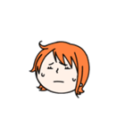 ONE PIECE スタンプ 1（個別スタンプ：7）