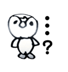 みほち2（個別スタンプ：5）