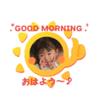 R・K・M・E（個別スタンプ：4）