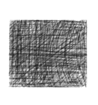 はろー僕日本人(？)（個別スタンプ：1）