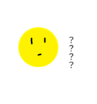 会話すっぞ（個別スタンプ：7）
