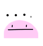 ニコちゃん^_^（個別スタンプ：2）