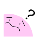 ニコちゃん^_^（個別スタンプ：6）