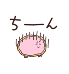 とんかつとエビフライ（個別スタンプ：33）