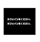 rararapunzel Ver.1（個別スタンプ：8）