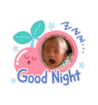 ♡湊介の日常♡（個別スタンプ：2）