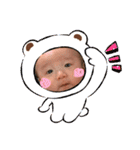 ♡湊介の日常♡（個別スタンプ：4）