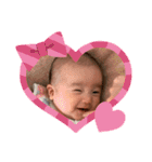 ♡湊介の日常♡（個別スタンプ：6）