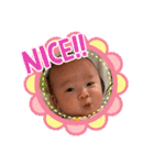 ♡湊介の日常♡（個別スタンプ：12）