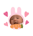 ♡湊介の日常♡（個別スタンプ：18）