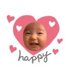 ♡湊介の日常♡（個別スタンプ：36）