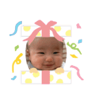 ♡湊介の日常♡（個別スタンプ：38）