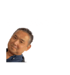 NMmemberスタンプ第一弾（個別スタンプ：13）