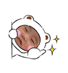 しょーちゃんスタンプ！！！（個別スタンプ：7）