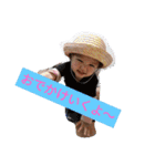 I LOVE YOU♡(*´∀｀*)（個別スタンプ：29）
