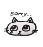 boo-family（個別スタンプ：2）