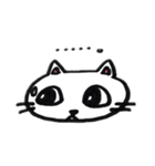 boo-family（個別スタンプ：3）