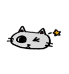 boo-family（個別スタンプ：6）