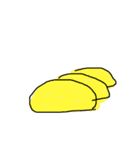 おにぎりねぇ（個別スタンプ：15）
