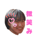 もりたのびたわろたPart5（個別スタンプ：22）